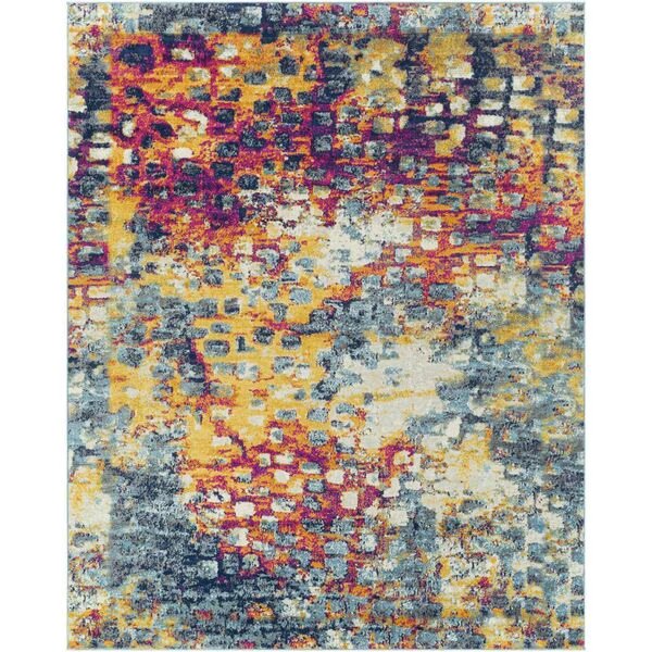 Floransa FSA-2335 Machine Crafted Area Rug, Livabliss, Mfr#: FSA2335-71010